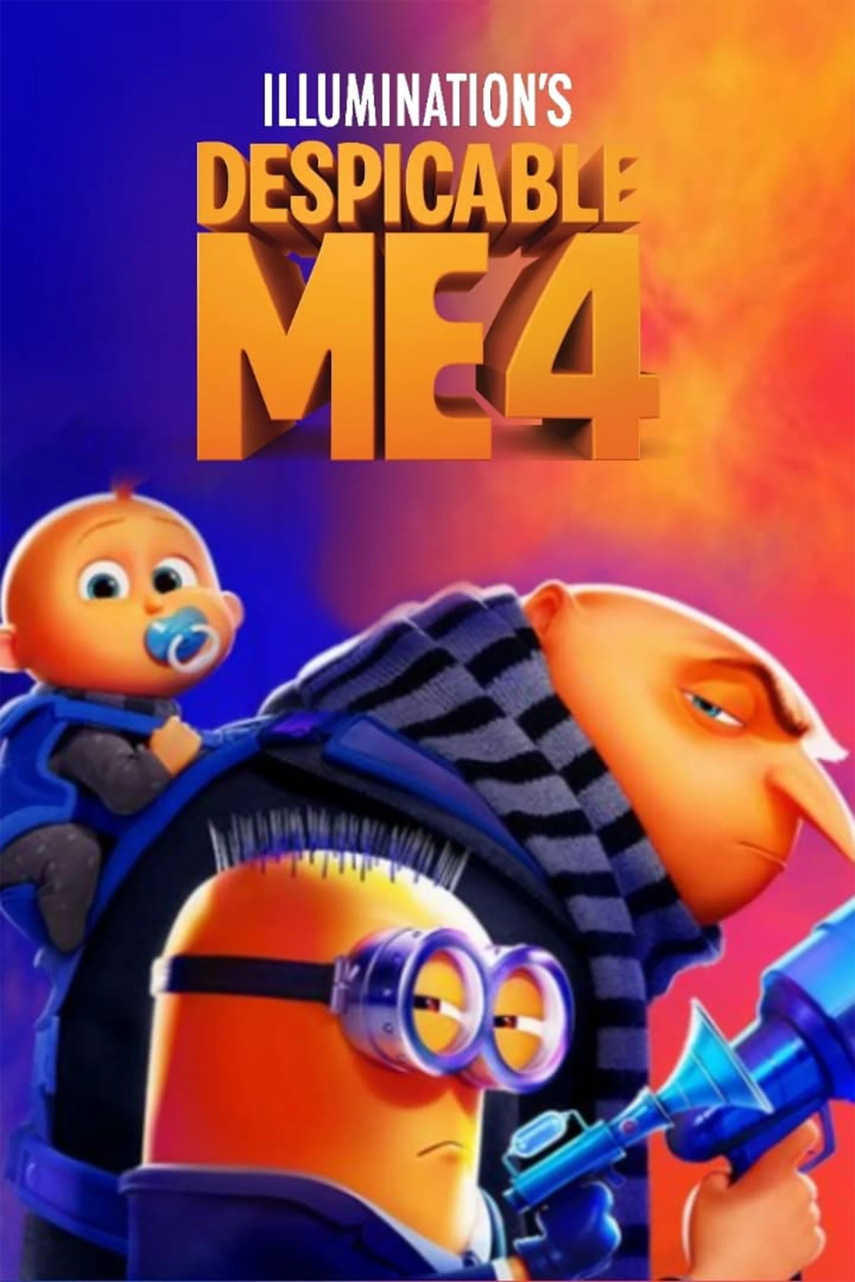 ME4