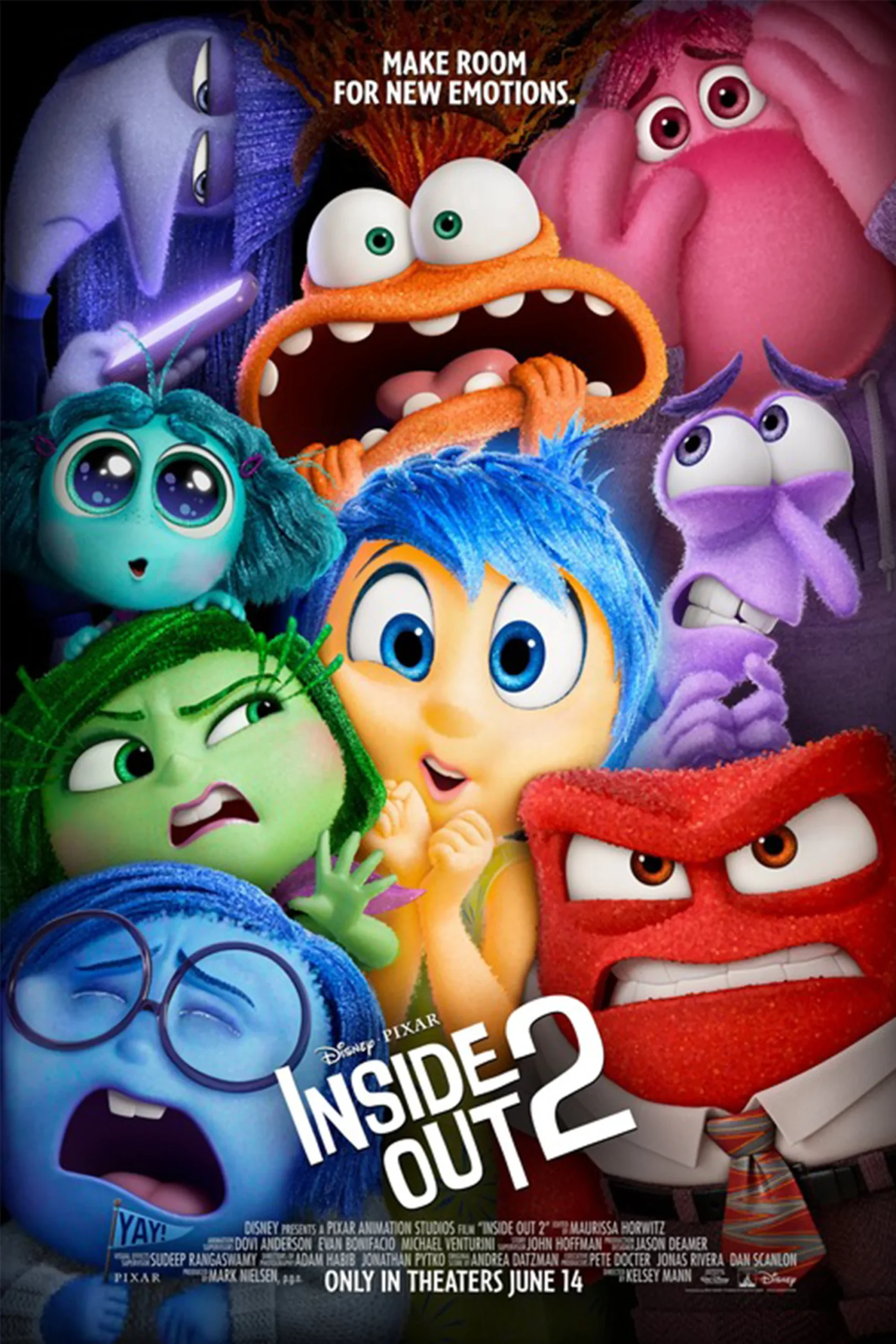 insideout